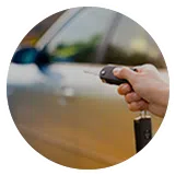 Community Locksmith Store Issaquah, WA 425-492-9196 Community Locksmith Store Issaquah, WA 425-492-9196 - abs-aut