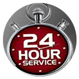 Community Locksmith Store Issaquah, WA 425-492-9196 Community Locksmith Store Issaquah, WA 425-492-9196 - abs-emg