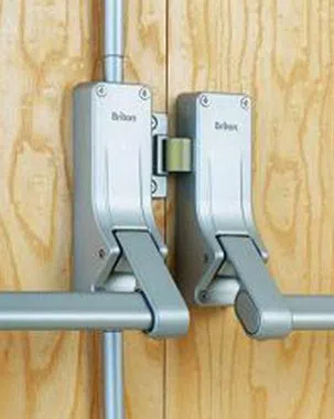 Community Locksmith Store Issaquah, WA 425-492-9196 - business-locksmith