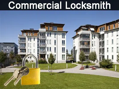 Community Locksmith Store Issaquah, WA 425-492-9196 Community Locksmith Store Issaquah, WA 425-492-9196 - com-ls-01