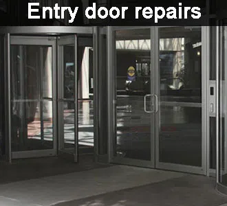 Community Locksmith Store Issaquah, WA 425-492-9196 Community Locksmith Store Issaquah, WA 425-492-9196 - com-ls-02