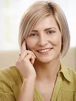 Community Locksmith Store Issaquah, WA 425-492-9196 - contact-ls