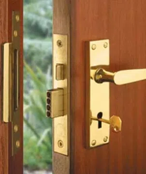 Community Locksmith Store Issaquah, WA 425-492-9196 - emergency-locksmith-opening