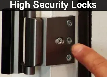 Community Locksmith Store Issaquah, WA 425-492-9196 Community Locksmith Store Issaquah, WA 425-492-9196 - emg-ls