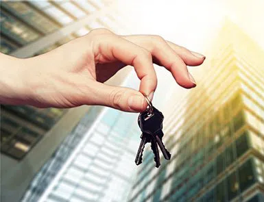 Community Locksmith Store Issaquah, WA 425-492-9196 Community Locksmith Store Issaquah, WA 425-492-9196 - high-security-keys