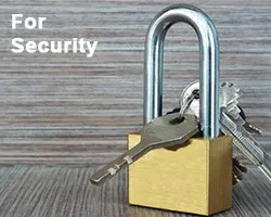 Community Locksmith Store Issaquah, WA 425-492-9196