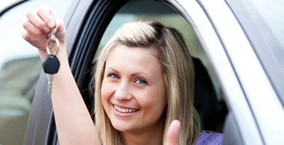 Community Locksmith Store Issaquah, WA 425-492-9196 Community Locksmith Store Issaquah, WA 425-492-9196 - lock-and-key-01