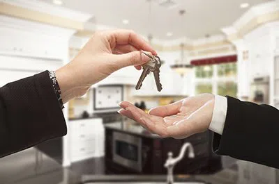 Community Locksmith Store Issaquah, WA 425-492-9196 Community Locksmith Store Issaquah, WA 425-492-9196 - lock-and-key-02