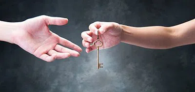 Community Locksmith Store Issaquah, WA 425-492-9196 Community Locksmith Store Issaquah, WA 425-492-9196 - lock-and-key-03