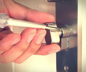 Community Locksmith Store Issaquah, WA 425-492-9196 - lock-locksmiths