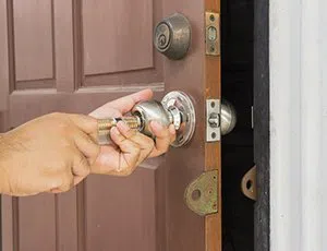 Community Locksmith Store Issaquah, WA 425-492-9196 Community Locksmith Store Issaquah, WA 425-492-9196 - locks-change