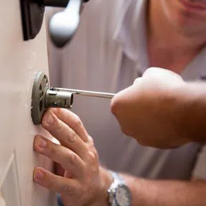 Community Locksmith Store Issaquah, WA 425-492-9196 - locksmiths