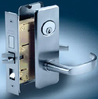 Community Locksmith Store Issaquah, WA 425-492-9196 Community Locksmith Store Issaquah, WA 425-492-9196 - nearest-locksmith