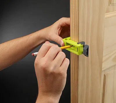 Community Locksmith Store Issaquah, WA 425-492-9196 Community Locksmith Store Issaquah, WA 425-492-9196 - new-locks-installation