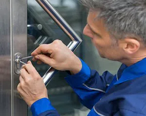 Community Locksmith Store Issaquah, WA 425-492-9196 - professional-locksmith