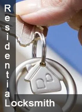 Community Locksmith Store Issaquah, WA 425-492-9196 Community Locksmith Store Issaquah, WA 425-492-9196 - res-ls