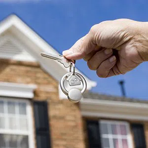 Community Locksmith Store Issaquah, WA 425-492-9196 - residential-lockouts