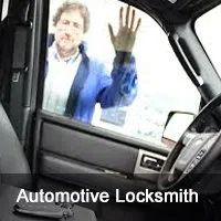 Community Locksmith Store Issaquah, WA 425-492-9196 Community Locksmith Store Issaquah, WA 425-492-9196 - sb-aut