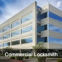 Community Locksmith Store Issaquah, WA 425-492-9196 Community Locksmith Store Issaquah, WA 425-492-9196 - sb-com