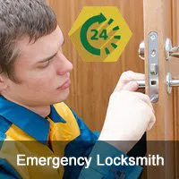 Community Locksmith Store Issaquah, WA 425-492-9196 Community Locksmith Store Issaquah, WA 425-492-9196