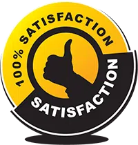 Community Locksmith Store Issaquah, WA 425-492-9196 Community Locksmith Store Issaquah, WA 425-492-9196