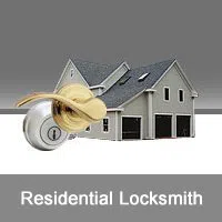 Community Locksmith Store Issaquah, WA 425-492-9196 Community Locksmith Store Issaquah, WA 425-492-9196 - sb-res