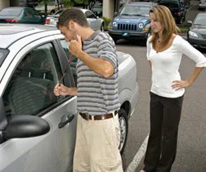 Community Locksmith Store Issaquah, WA 425-492-9196 - unlock-service