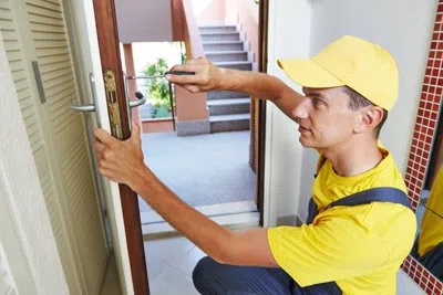 Community Locksmith Store Issaquah, WA 425-492-9196 Community Locksmith Store Issaquah, WA 425-492-9196 - zip-01